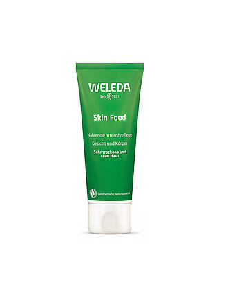 WELEDA | Skin Food 30ml