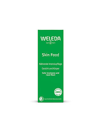 WELEDA | Skin Food 30ml