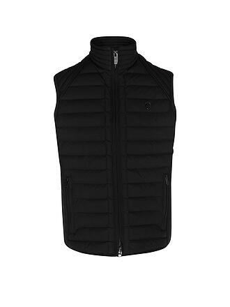 WELLENSTEYN | Steppgilet MOL