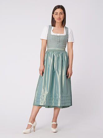 WENGER | Dirndl FRANCESCA