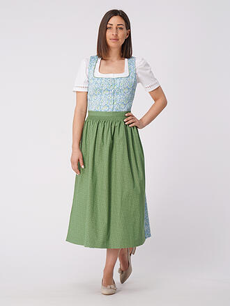 WENGER | Dirndl ANJA