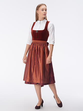 WENGER | Dirndl DANA