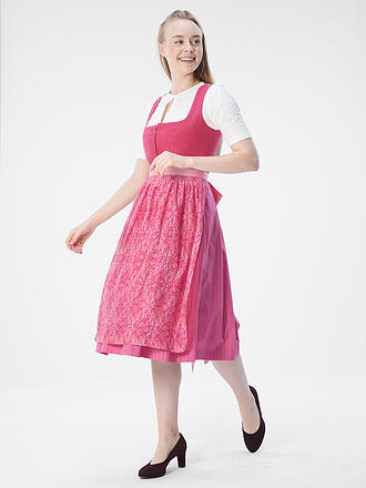 WENGER | Dirndl DELIA