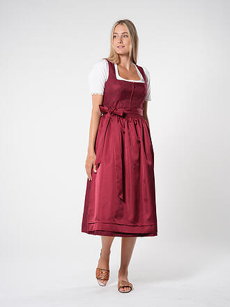 WENGER | Dirndl ROSI 