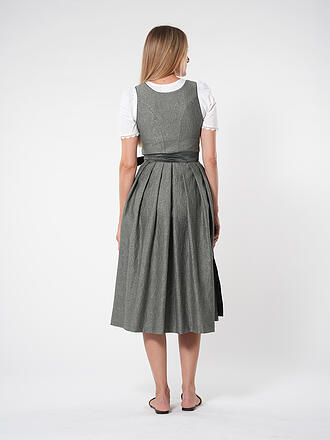 WENGER | Dirndl SILKE