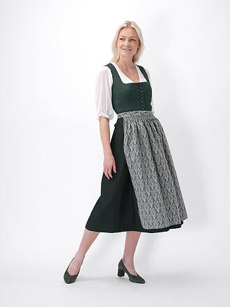 WENGER | Dirndl GRETA