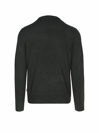 WINDSOR | Kaschmirpullover CASHMONO