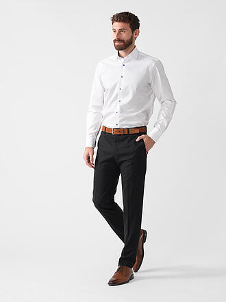 WINDSOR | Anzughose Slim Fit BENE