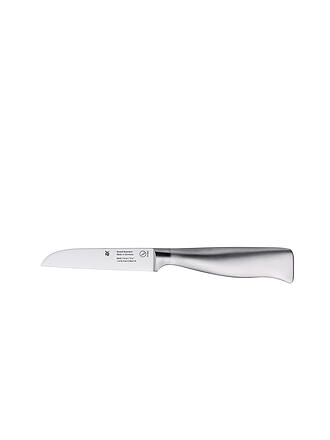 WMF | Gemüsemesser GRAND GOURMET 9cm Cromargan