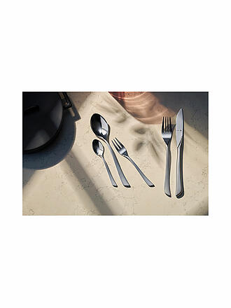 WMF | Besteck-Set Virginia Cromargan® Protect 66-teilig 