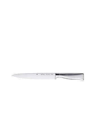 WMF | Fleischmesser GRAND GOURMET 20cm Cromargan