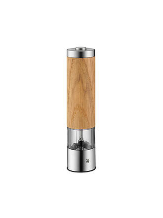 WMF | Elektrische Holzmühle Ceramill 21,5cm