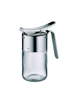 WMF | Honigspender BARISTA 240ml Glas / Cromargan