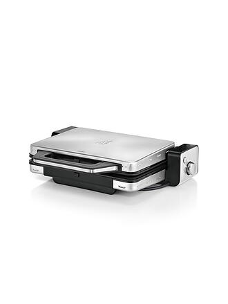 WMF | Lono Kontaktgrill 2-in-1 2100W