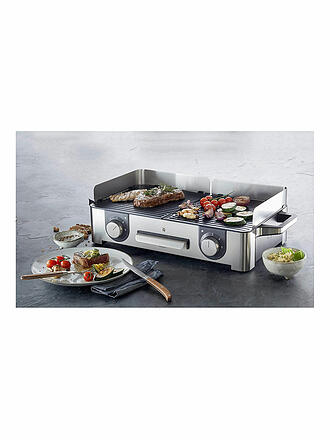 WMF | Master Grill Lono