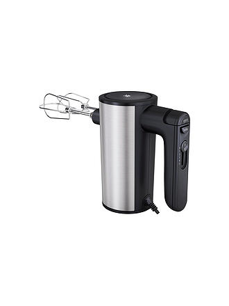 WMF | Kult X Handmixer Edition