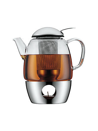 WMF | Tee-Set 3-teilig SmarTea 1,0l