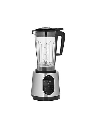 WMF | Kult Pro Hochleistungs-Standmixer 1600 Watt