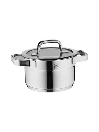 WMF | Fleischtopf Compact Cuisine 16cm