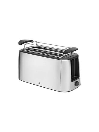 WMF | Bueno Pro Toaster Langschlitz 4-er