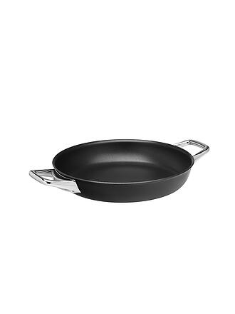 WMF | Steak Profi Servierpfanne 24cm