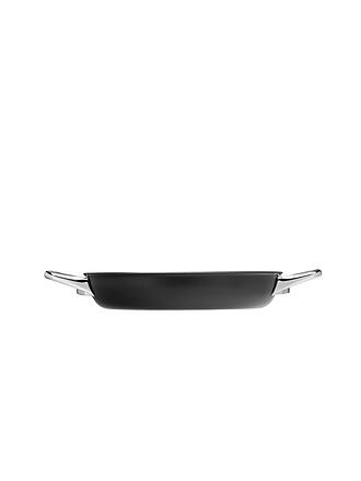 WMF | Steak Profi Servierpfanne 24cm