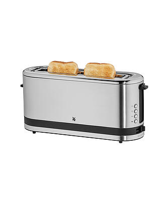 WMF | KÜCHENminis Langschlitz-Toaster