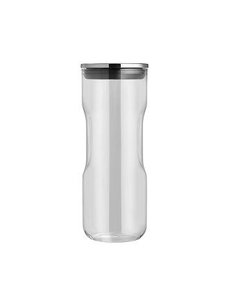 WMF | Perfection Glas-Milchbehälter 1L