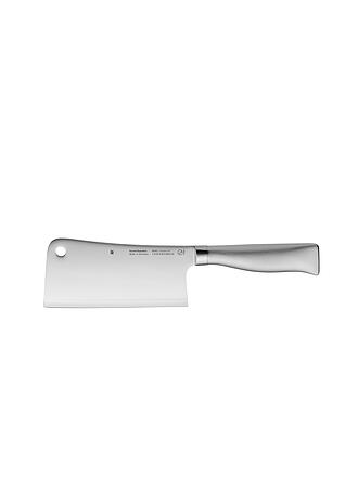 WMF | Grand Gourmet Chinesisches Hackmesser 15cm Cromargan