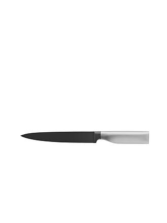 WMF | Ultimate Black Fleischmesser 20cm Cromargan