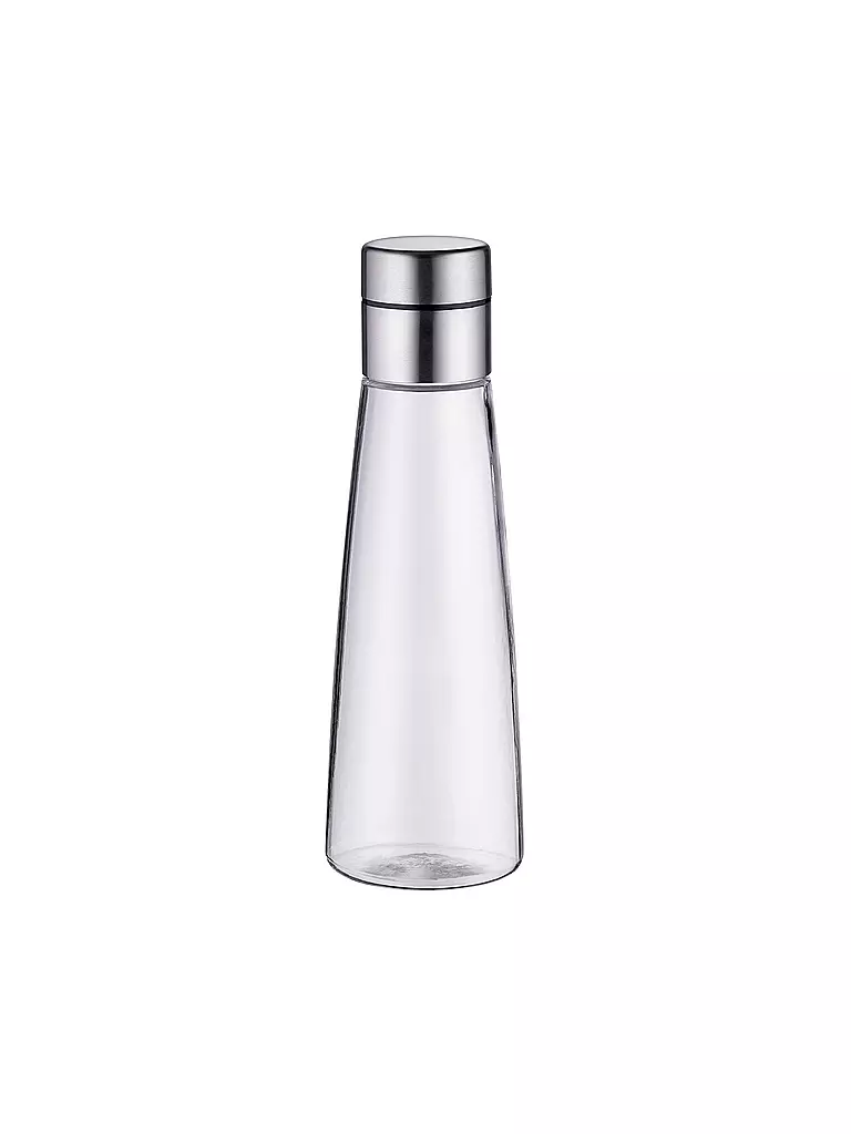 WMF | De Luxe Öldosierer 0,5l  | transparent