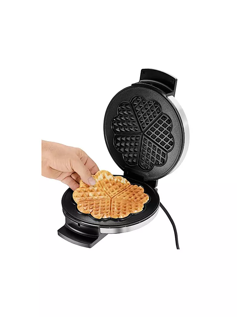 WMF | Waffeleisen Edition 