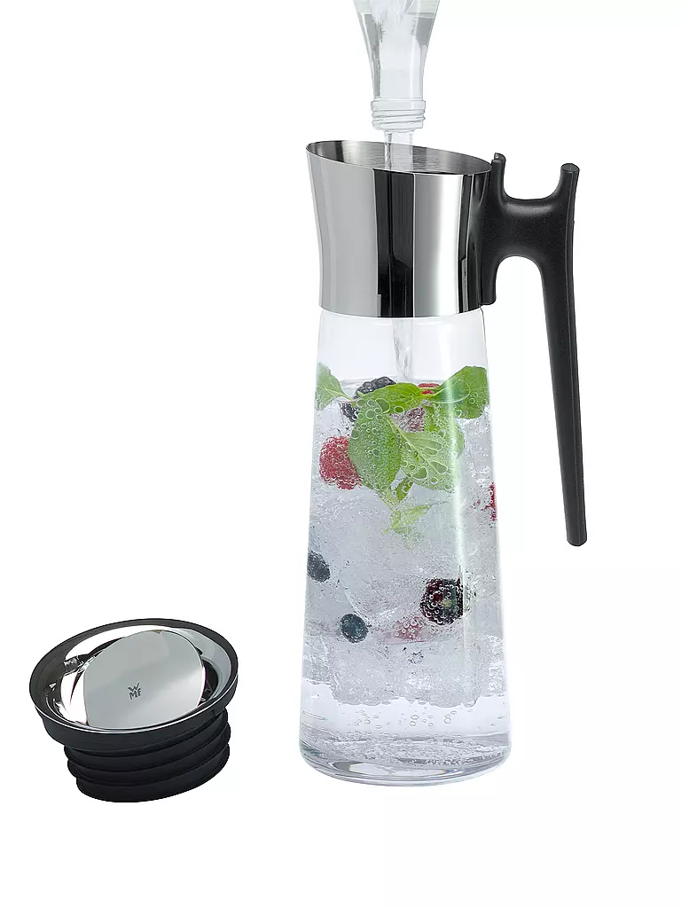 WMF | Wasserkaraffe 