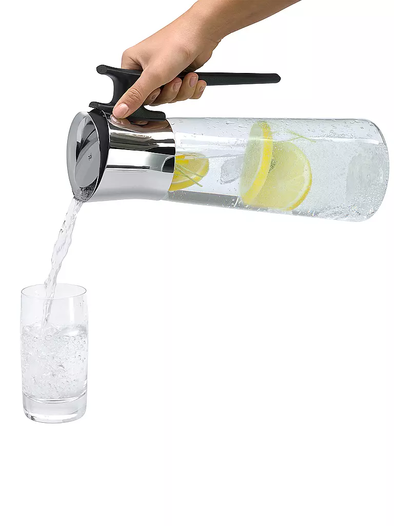 WMF | Wasserkaraffe 