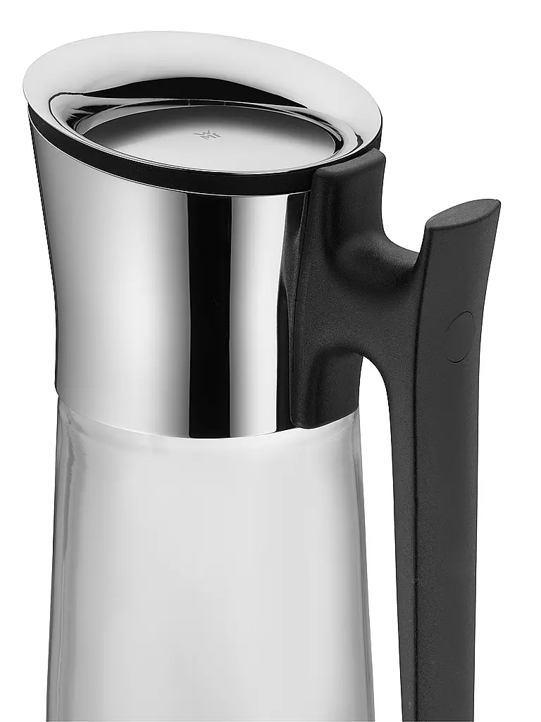 WMF | Wasserkaraffe 