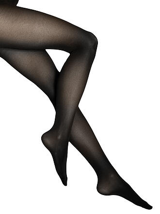 WOLFORD | Strumpfhose 