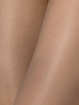 WOLFORD | Feinstrumpfhose 