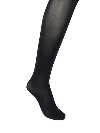 WOLFORD | Strumpfhose Pure 50 admiral