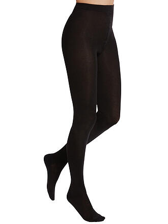 WOLFORD | Strumpfhose 250 black