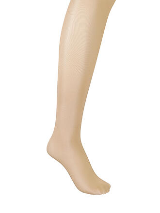 WOLFORD | Feinstrumpfhose NEON 40 cosmetic