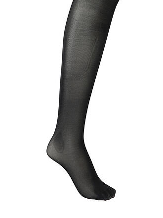 WOLFORD | Feinstrumpfhose NEON 40 admiral