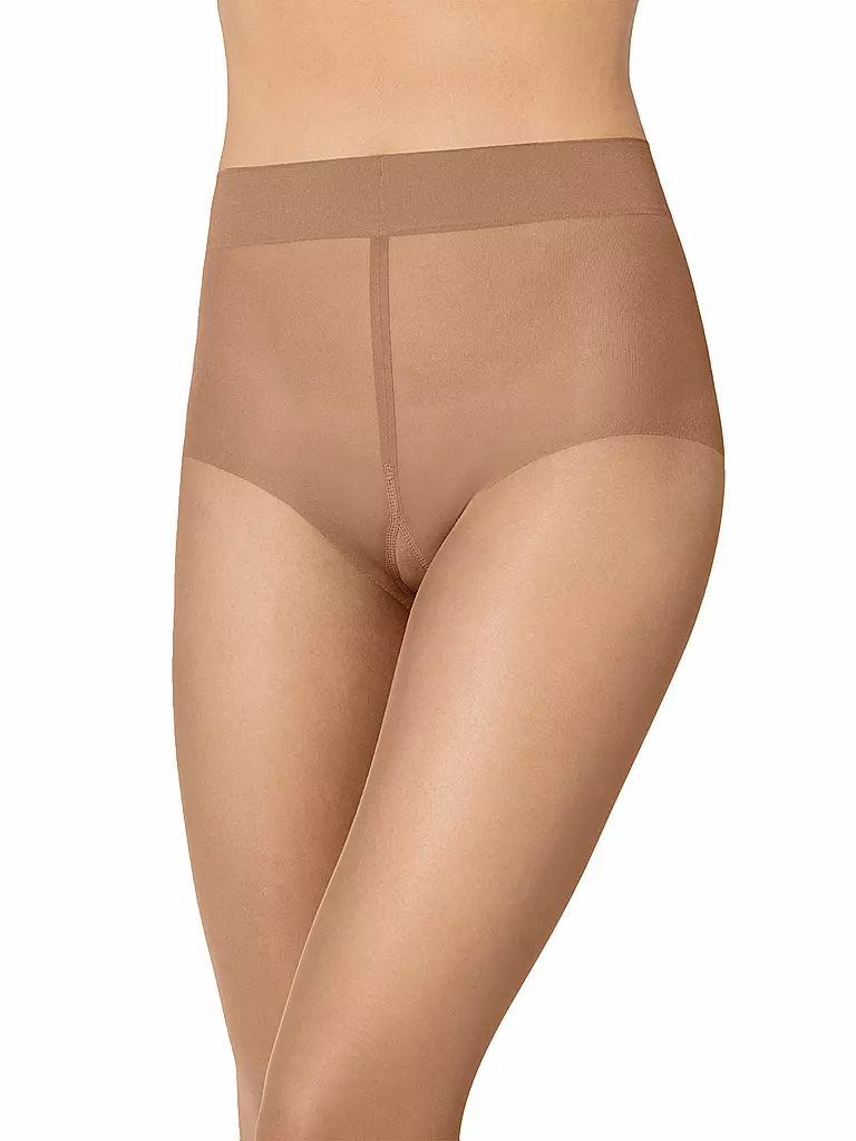 WOLFORD | Feinstrumpfhose 