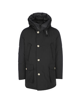 WOOLRICH | Daunenparka ARCTIC