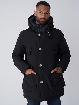 WOOLRICH | Daunenparka ARCTIC