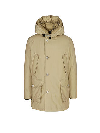 WOOLRICH | Daunenparka ARCTIC