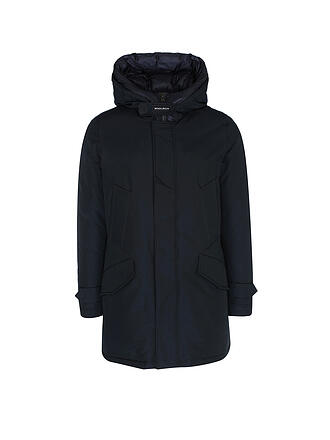 WOOLRICH | Daunenparka POLAR 