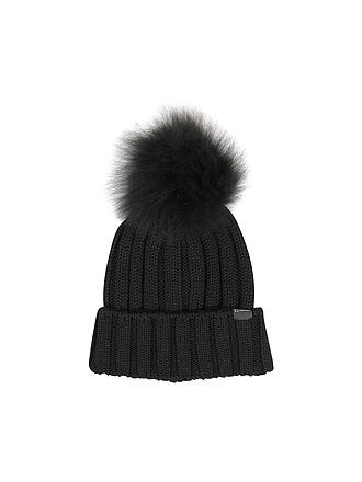 WOOLRICH | Mütze - Haube