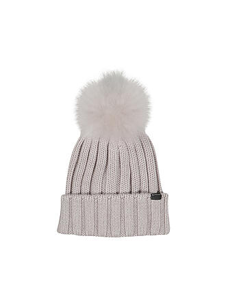 WOOLRICH | Mütze - Haube