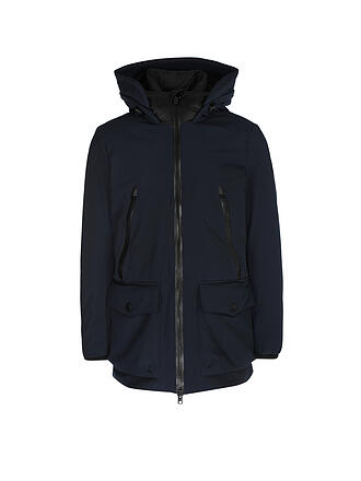 WOOLRICH | Parka