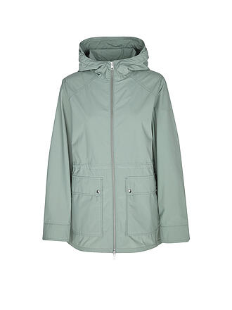 WOOLRICH | Parka